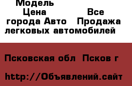  › Модель ­ Mercedes 190 › Цена ­ 30 000 - Все города Авто » Продажа легковых автомобилей   . Псковская обл.,Псков г.